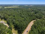  Providence Estates Road - Photo 5