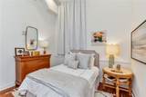 3601 Camp Street - Photo 13
