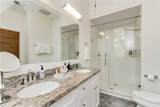 3601 Camp Street - Photo 14