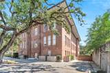3601 Camp Street - Photo 3