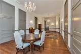3601 Camp Street - Photo 33