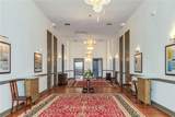 3601 Camp Street - Photo 34