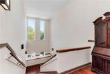 3601 Camp Street - Photo 37