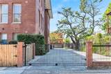 3601 Camp Street - Photo 4