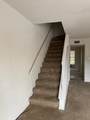 6200 Riverside Drive - Photo 4