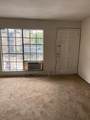 6200 Riverside Drive - Photo 5