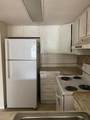 6200 Riverside Drive - Photo 6