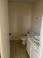 6200 Riverside Drive - Photo 7