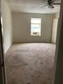 6200 Riverside Drive - Photo 8