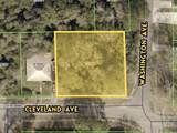 1000 Cleveland Avenue - Photo 1