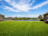 1557 Regatta Cove - Photo 1