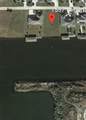 1557 Regatta Cove - Photo 13
