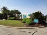 1557 Regatta Cove - Photo 14