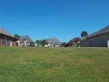 1557 Regatta Cove - Photo 2
