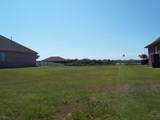 1557 Regatta Cove - Photo 4