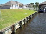 1557 Regatta Cove - Photo 5
