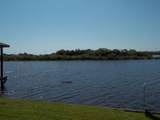 1557 Regatta Cove - Photo 7
