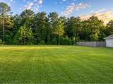 47025 Nekia Street - Photo 2