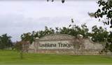 LOT 112 Louisiana Trace Boulevard - Photo 1