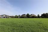 LOT 112 Louisiana Trace Boulevard - Photo 2