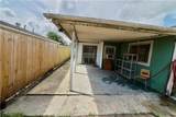 30 Furman Circle - Photo 25