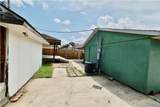 30 Furman Circle - Photo 28