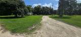 25523 Traylor Lane - Photo 1