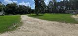 25523 Traylor Lane - Photo 3