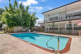 3013 Ridgelake Drive - Photo 16
