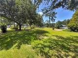 113 Walnut Street - Photo 1