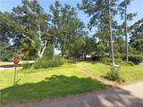 113 Walnut Street - Photo 2