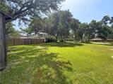 113 Walnut Street - Photo 3