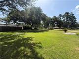 113 Walnut Street - Photo 4
