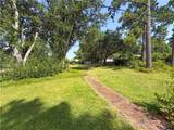 113 Walnut Street - Photo 7