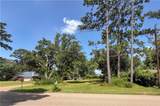 113 Walnut Street - Photo 8