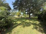 113 Walnut Street - Photo 9