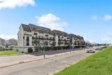 7300 Lakeshore Drive - Photo 1