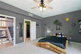 7300 Lakeshore Drive - Photo 10
