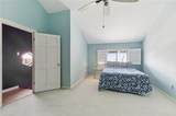 7300 Lakeshore Drive - Photo 11