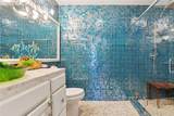 7300 Lakeshore Drive - Photo 12
