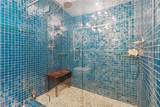 7300 Lakeshore Drive - Photo 13