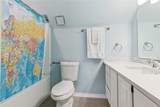 7300 Lakeshore Drive - Photo 14