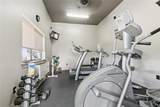 7300 Lakeshore Drive - Photo 15