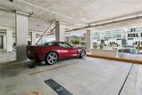 7300 Lakeshore Drive - Photo 16