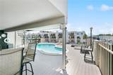 7300 Lakeshore Drive - Photo 17