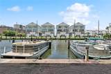 7300 Lakeshore Drive - Photo 18