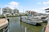 7300 Lakeshore Drive - Photo 19