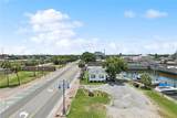 7300 Lakeshore Drive - Photo 20