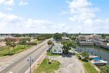 7300 Lakeshore Drive - Photo 21