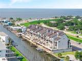 7300 Lakeshore Drive - Photo 23